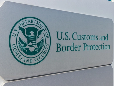 미국 단체연수길 한국 고교생 무더기 ‘입국 거부’