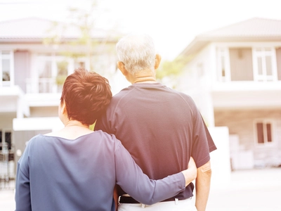 안정적인 노후전략… “연봉의 10배 저축 목표”