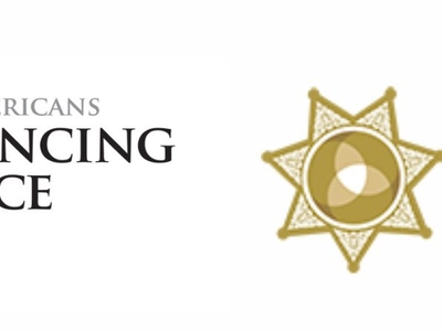 시민단체, 귀넷 셰리프국에 이민정책 시정 요구