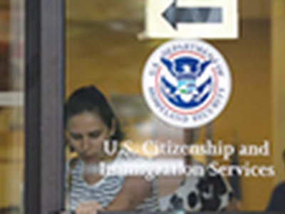 이민국 “부모 중 최소 1명이 합법 신분이어야 시민권”