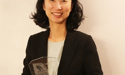 애틀랜타 총영사관 박유리 영사 곧 이임