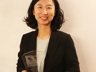 애틀랜타 총영사관 박유리 영사 곧 이임