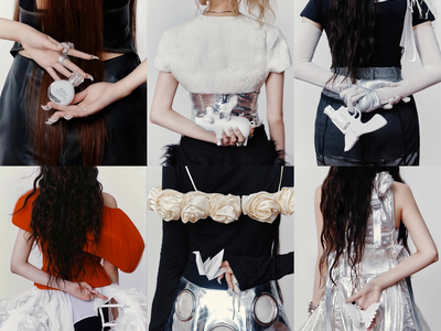 아이브, 25일 '아이브 시크릿'으로 컴백…타이틀곡은 'XOXZ'