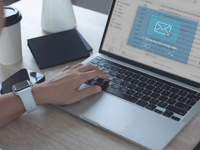 한인·아시안 71% 온라인 사기 경험