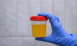 “소변이 호박색? 정말 큰일 날 수도”… 여름철 탈수 주의