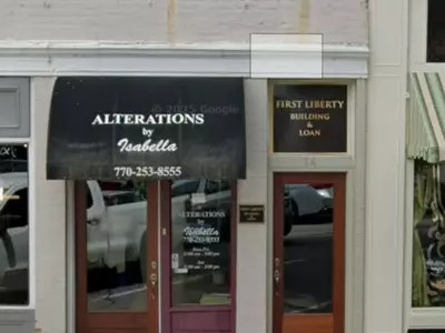 거액 폰지사기 '퍼스트 리버티' 주 공화당 강타