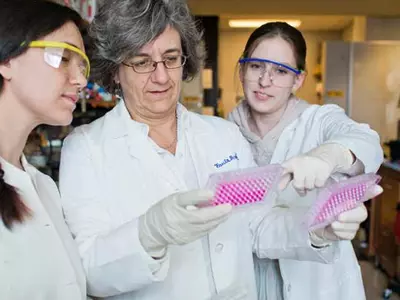 에모리대, 장학금 지원 대폭 축소 위기