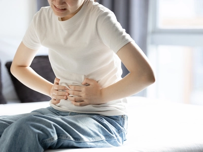 대장암 조직에 입 속 세균 있으면 치료 예후 나빠진다