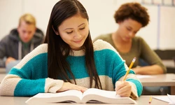 9학년 열정 너무 과했나?… 10학년 정체기 극복하려면