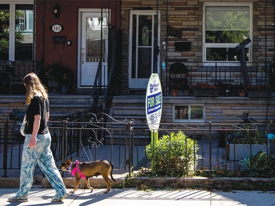 “이 동네 살기 괜찮나?”…‘테스트 드라이브’필수