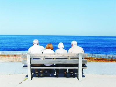 “요양원 느낌 싫은데”… 나에게 맞은 은퇴 후 임대주택은?