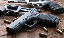 몬태나주 주점서 총격, 4명 사망…용의자 추적