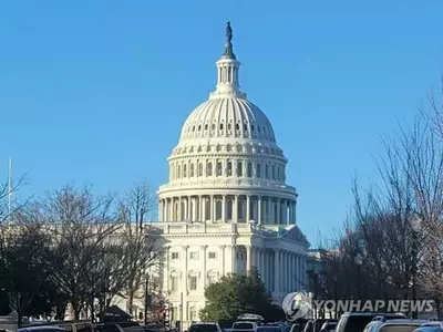 미국서 '위암연구강화' 법안발의…"한인 등 아시아계 발병률 높아"