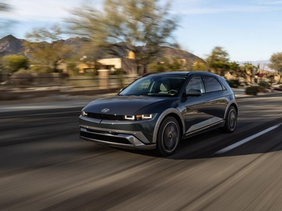 현대차·기아 판매량 ‘관세 대란’ 속 선방