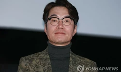 영화 '극한직업' 배우 송영규 차 안에서 숨진 채 발견