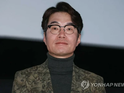 영화 '극한직업' 배우 송영규 차 안에서 숨진 채 발견