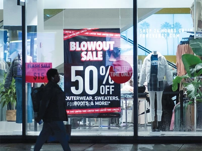 브랜드보다 가성비… 짝퉁 아닌 ‘둡·PB’ 제품 열풍