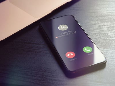 “영장 발부됐다…벌금 내라” 사기전화 기승