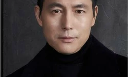 정우성, 여자친구와 혼인신고설…"배우 개인사, 공식입장 없어"