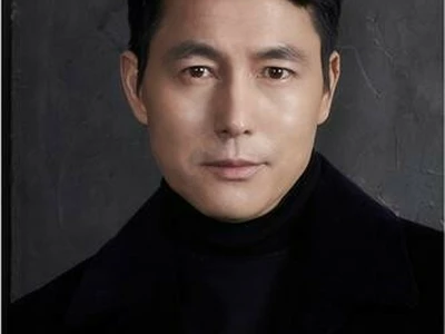 정우성, 여자친구와 혼인신고설…"배우 개인사, 공식입장 없어"