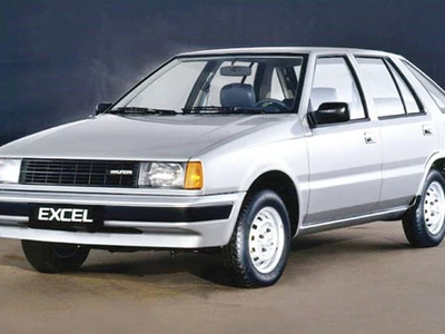 현대차, 미 진출 39년 만에 누적 판매 3천만대 돌파