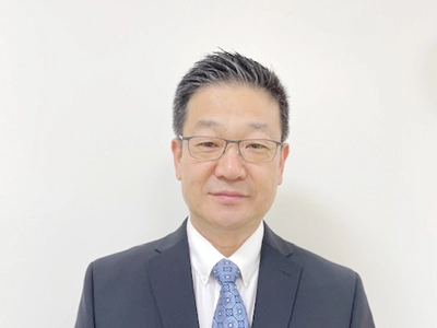 [조지아 공과대학교 (Georgia Institute of Technology)] 자녀의 성공적인 미국 명문 대학 합격을 위한 학부모 가이드