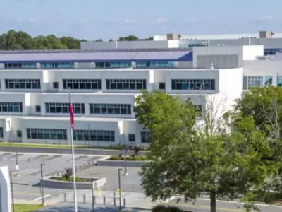 귀넷  올 재산세율 작년 수준 동결될 듯