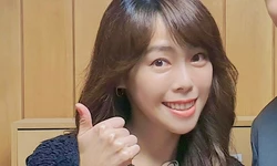 알앤비 듀오 애즈원 이민, 47세 나이로 사망