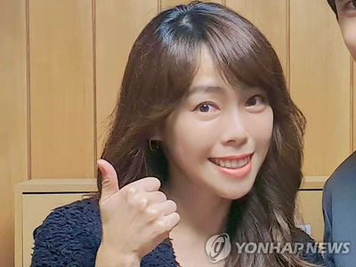 알앤비 듀오 애즈원 이민, 47세 나이로 사망