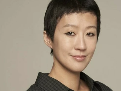 홍진경, 결혼 22년 만에 이혼…"누구 한 사람의 잘못 아냐"