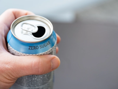 “다이어트하려다 당뇨 걸리게 생겼네”