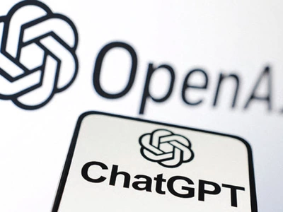 “챗GPT 주간 이용자 이번 주 7억명 돌파”