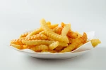 [의학카페] “주 3회 감자튀김 먹으면 당뇨병 위험 ↑”