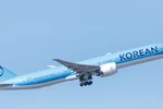대한항공기, 더 커지고 좌석 많아진다