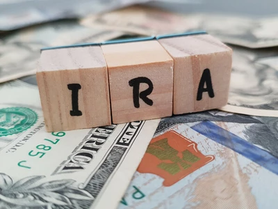 은퇴계좌 IRA, 실수하면 ‘세금 폭탄’