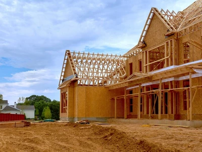 조지아 주택부족 심각… 4만여채 부족