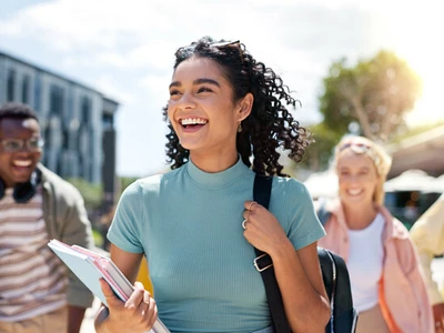 대학이 원하는 기준 아닌, 내 목표에 맞는 대학 골라야