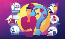 대학 전공… 관심사·진로·경제성 고르게