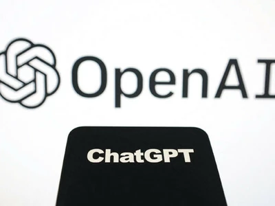 오픈AI, 최신 모델 ‘GPT-5’ 공개… “박사급 전문가 수준”