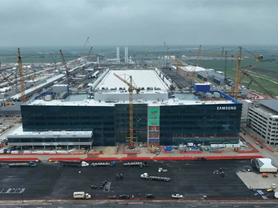 “100% 관세 때리면 부메랑”… 투자 유인 위한 공포탄 무게