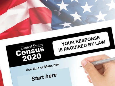 “불체자 빼고…”센서스 지시 논란