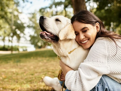 조지아주서 가장 반려동물 친화적 도시는