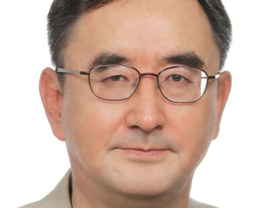 〈데스크 단상〉 '진상’들이 사라진 광복절을 고대하며