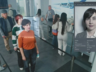 땀이 많으면 공항서 추가검색?