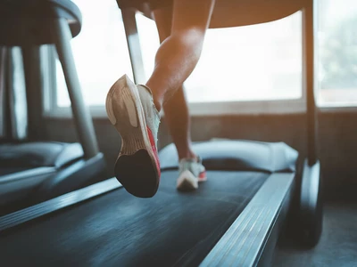 직장인 하루 25분 중강도 운동하면… 번아웃 걱정 ‘뚝’