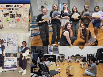 '한국학습지원사업' 내달 16일까지 신청접수