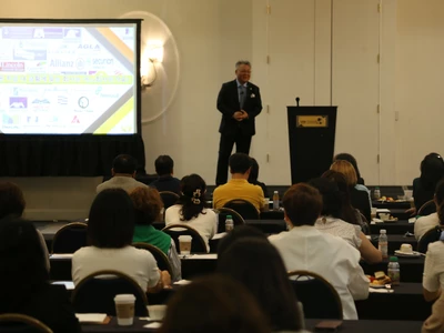 UNI보험, 자영업자 절세 및 은퇴 세미나 개최