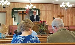 목회 그만두는 목회자는 약 1%… 지속 의지 여전