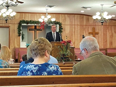 목회 그만두는 목회자는 약 1%… 지속 의지 여전