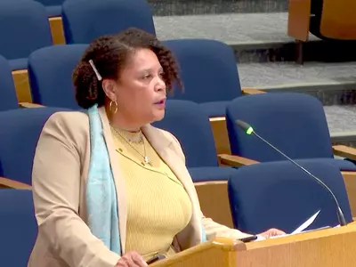 귀넷서도 마약관련 범죄 급증